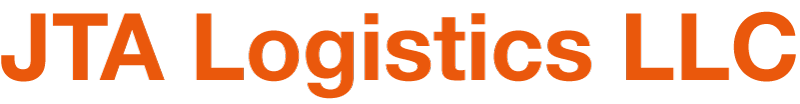 JTA Logistics LLC